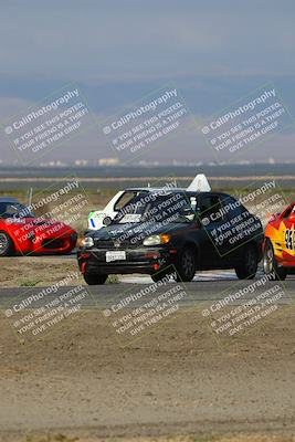 media/Sep-28-2025-24 Hours of Lemons (Sun) [[5dfe0e5f6e]]/9am (Star Mazda)/